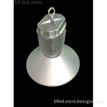200w high bay - Manufacturer